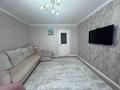 3-бөлмелі пәтер · 65 м² · 7/9 қабат, Юбилейный 8, бағасы: 29.5 млн ₸ в Костанае — фото 2