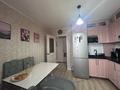 3-бөлмелі пәтер · 65 м² · 7/9 қабат, Юбилейный 8, бағасы: 29.5 млн ₸ в Костанае — фото 20