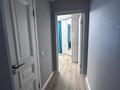 3-бөлмелі пәтер · 65 м² · 7/9 қабат, Юбилейный 8, бағасы: 29.5 млн ₸ в Костанае — фото 4