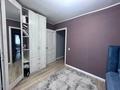 3-бөлмелі пәтер · 65 м² · 7/9 қабат, Юбилейный 8, бағасы: 29.5 млн ₸ в Костанае — фото 6