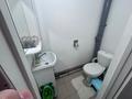 3-бөлмелі пәтер · 65 м² · 7/9 қабат, Юбилейный 8, бағасы: 29.5 млн ₸ в Костанае — фото 7