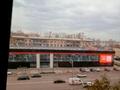 2-комнатная квартира · 46 м² · 6/9 этаж, мкр Новый Город, проспект БухарЖырау 96 — У дома Оптики за 175 000 ₸ в Караганде, Казыбек би р-н — фото 2