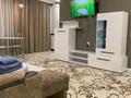 1-комнатная квартира · 35 м² · 4/5 этаж, мкр Новый Город, Бухар жырау за 13 000 ₸ в Караганде, Казыбек би р-н