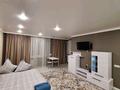 1-комнатная квартира · 35 м² · 4/5 этаж, мкр Новый Город, Бухар жырау за 13 000 ₸ в Караганде, Казыбек би р-н — фото 2