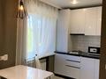 1-комнатная квартира · 35 м² · 4/5 этаж, мкр Новый Город, Бухар жырау за 13 000 ₸ в Караганде, Казыбек би р-н — фото 3