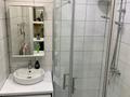1-комнатная квартира · 35 м² · 4/5 этаж, мкр Новый Город, Бухар жырау за 13 000 ₸ в Караганде, Казыбек би р-н — фото 4