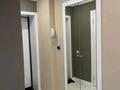 1-комнатная квартира · 35 м² · 4/5 этаж, мкр Новый Город, Бухар жырау за 13 000 ₸ в Караганде, Казыбек би р-н — фото 5