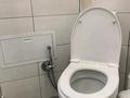 1-комнатная квартира · 35 м² · 4/5 этаж, мкр Новый Город, Бухар жырау за 13 000 ₸ в Караганде, Казыбек би р-н — фото 6