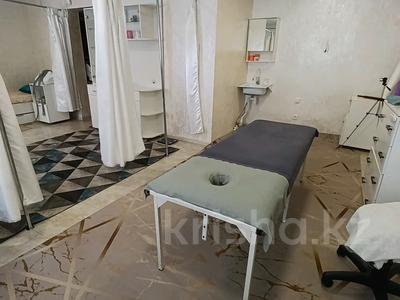 Свободное назначение, офисы, магазины и бутики, салоны красоты, медцентры и аптеки · 40 м² за 12.7 млн 〒 в Кокшетау