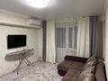 1-бөлмелі пәтер · 38 м² · 3/6 қабат, Достык — 3 микрорайон 2 дом, бағасы: 12 000 ₸ в Конаеве