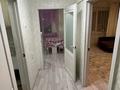 1-бөлмелі пәтер · 38 м² · 3/6 қабат, Достык — 3 микрорайон 2 дом, бағасы: 12 000 ₸ в Конаеве — фото 2