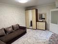 1-бөлмелі пәтер · 38 м² · 3/6 қабат, Достык — 3 микрорайон 2 дом, бағасы: 12 000 ₸ в Конаеве — фото 3