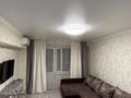 1-бөлмелі пәтер · 38 м² · 3/6 қабат, Достык — 3 микрорайон 2 дом, бағасы: 12 000 ₸ в Конаеве — фото 6