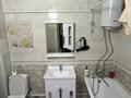 1-бөлмелі пәтер · 38 м² · 3/6 қабат, Достык — 3 микрорайон 2 дом, бағасы: 12 000 ₸ в Конаеве — фото 8