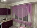 1-бөлмелі пәтер · 38 м² · 3/6 қабат, Достык — 3 микрорайон 2 дом, бағасы: 12 000 ₸ в Конаеве — фото 10