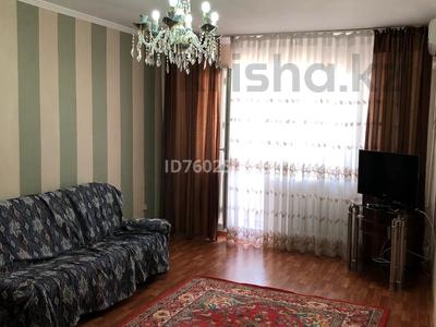 2-бөлмелі пәтер · 78 м² · 6/9 қабат, Баймуханова 45а, бағасы: 200 000 ₸ в Атырау