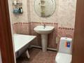 2-бөлмелі пәтер · 78 м² · 6/9 қабат, Баймуханова 45а, бағасы: 200 000 ₸ в Атырау — фото 2