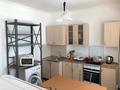 2-бөлмелі пәтер · 78 м² · 6/9 қабат, Баймуханова 45а, бағасы: 200 000 ₸ в Атырау — фото 4