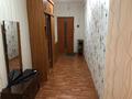 2-бөлмелі пәтер · 78 м² · 6/9 қабат, Баймуханова 45а, бағасы: 200 000 ₸ в Атырау — фото 5