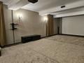 Отдельный дом · 7 комнат · 546 м² · 9.5 сот., мкр Ерменсай, Переулок 7 21 за 600 млн ₸ в Алматы, Бостандыкский р-н — фото 25