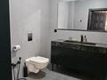 Отдельный дом · 7 комнат · 546 м² · 9.5 сот., мкр Ерменсай, Переулок 7 21 за 600 млн ₸ в Алматы, Бостандыкский р-н — фото 27