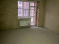 2-комнатная квартира · 74.7 м² · 4/9 этаж, Серкебаева за ~ 29.9 млн ₸ в Кокшетау — фото 5