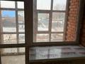 2-комнатная квартира · 74.7 м² · 4/9 этаж, Серкебаева за ~ 29.9 млн ₸ в Кокшетау — фото 8