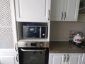 2-комнатная квартира · 90 м² · 10/10 этаж, мкр. Алтын орда, Алия Молдагулова 60 кор 1 за 29.5 млн ₸ в Актобе — фото 14