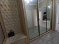 2-комнатная квартира · 90 м² · 10/10 этаж, мкр. Алтын орда, Алия Молдагулова 60 кор 1 за 29.5 млн ₸ в Актобе — фото 2