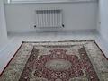 1-комнатная квартира · 33.4 м² · 13/16 этаж, Ж. Нажимеденова 62 — А62 за 20 млн ₸ в Астане, Нура р-н — фото 6