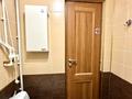 2-комнатная квартира · 44.7 м² · 3/5 этаж, мкр Новый Город, Назарбаева 23 за 19.5 млн ₸ в Караганде, Казыбек би р-н — фото 10