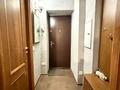 2-комнатная квартира · 44.7 м² · 3/5 этаж, мкр Новый Город, Назарбаева 23 за 19.5 млн ₸ в Караганде, Казыбек би р-н — фото 11