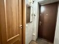 2-комнатная квартира · 44.7 м² · 3/5 этаж, мкр Новый Город, Назарбаева 23 за 19.5 млн ₸ в Караганде, Казыбек би р-н — фото 12