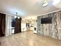 2-комнатная квартира · 44.7 м² · 3/5 этаж, мкр Новый Город, Назарбаева 23 за 19.5 млн ₸ в Караганде, Казыбек би р-н — фото 2