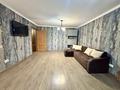 2-комнатная квартира · 44.7 м² · 3/5 этаж, мкр Новый Город, Назарбаева 23 за 19.5 млн ₸ в Караганде, Казыбек би р-н — фото 4