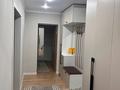 2-бөлмелі пәтер · 56 м² · 5/7 қабат, Селевина 15 а — Селевина бозтаева, бағасы: 26.5 млн ₸ в Семее