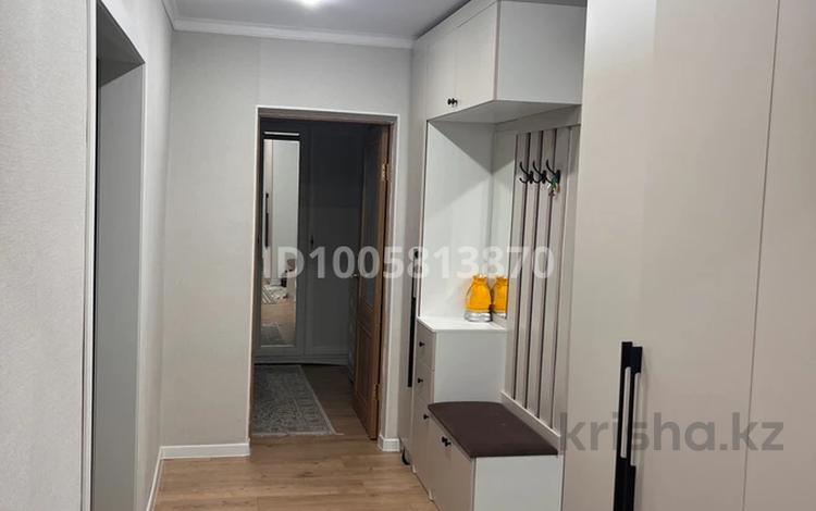 2-бөлмелі пәтер · 56 м² · 5/7 қабат, Селевина 15 а — Селевина бозтаева, бағасы: 26.5 млн ₸ в Семее — фото 2
