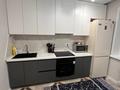 2-бөлмелі пәтер · 56 м² · 5/7 қабат, Селевина 15 а — Селевина бозтаева, бағасы: 26.5 млн ₸ в Семее — фото 14