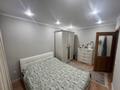 2-бөлмелі пәтер · 56 м² · 5/7 қабат, Селевина 15 а — Селевина бозтаева, бағасы: 26.5 млн ₸ в Семее — фото 3