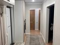 2-бөлмелі пәтер · 56 м² · 5/7 қабат, Селевина 15 а — Селевина бозтаева, бағасы: 26.5 млн ₸ в Семее — фото 4