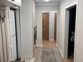 2-бөлмелі пәтер · 56 м² · 5/7 қабат, Селевина 15 а — Селевина бозтаева, бағасы: 26.5 млн ₸ в Семее — фото 5