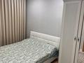2-бөлмелі пәтер · 56 м² · 5/7 қабат, Селевина 15 а — Селевина бозтаева, бағасы: 26.5 млн ₸ в Семее — фото 6