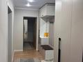 2-бөлмелі пәтер · 56 м² · 5/7 қабат, Селевина 15 а — Селевина бозтаева, бағасы: 26.5 млн ₸ в Семее — фото 7