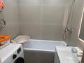 2-бөлмелі пәтер · 56 м² · 5/7 қабат, Селевина 15 а — Селевина бозтаева, бағасы: 26.5 млн ₸ в Семее — фото 9