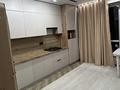 2-бөлмелі пәтер · 52.5 м² · 2/10 қабат, Алтын Орда 6/11 — Картонный завод, бағасы: 250 000 ₸ в Алматы, Наурызбайский р-н