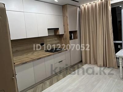 2-бөлмелі пәтер · 52.5 м² · 2/10 қабат, Алтын Орда 6/11 — Картонный завод, бағасы: 250 000 ₸ в Алматы, Наурызбайский р-н