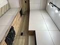 2-бөлмелі пәтер · 52.5 м² · 2/10 қабат, Алтын Орда 6/11 — Картонный завод, бағасы: 250 000 ₸ в Алматы, Наурызбайский р-н — фото 3