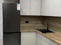 2-бөлмелі пәтер · 52.5 м² · 2/10 қабат, Алтын Орда 6/11 — Картонный завод, бағасы: 250 000 ₸ в Алматы, Наурызбайский р-н — фото 4