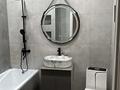 2-бөлмелі пәтер · 52.5 м² · 2/10 қабат, Алтын Орда 6/11 — Картонный завод, бағасы: 250 000 ₸ в Алматы, Наурызбайский р-н — фото 5