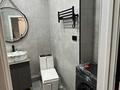 2-бөлмелі пәтер · 52.5 м² · 2/10 қабат, Алтын Орда 6/11 — Картонный завод, бағасы: 250 000 ₸ в Алматы, Наурызбайский р-н — фото 6